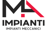 ma-impiantisrls.it